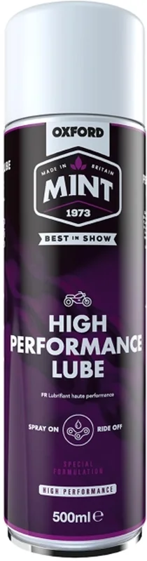 fc-moto-1202607132017191130575