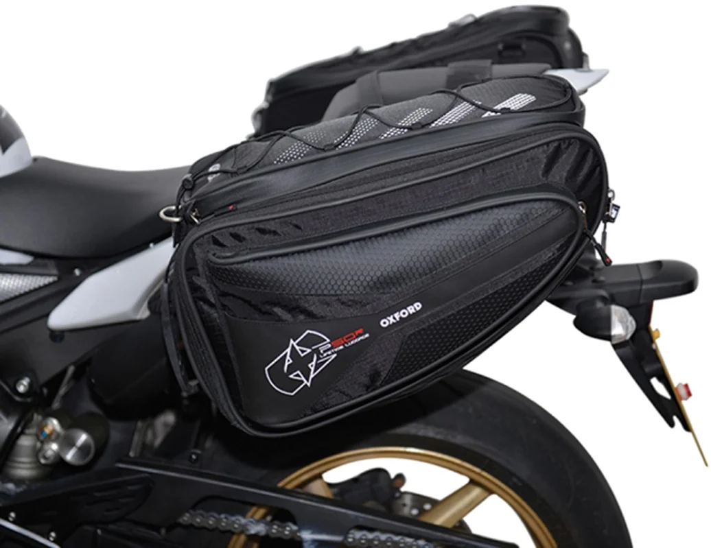 fc-moto-1202607132027101131556