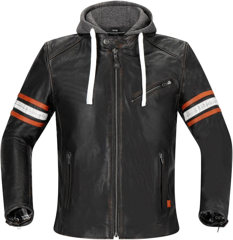 fc-moto-1202607132036441132573
