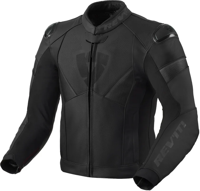 fc-moto-1202607132037241132665