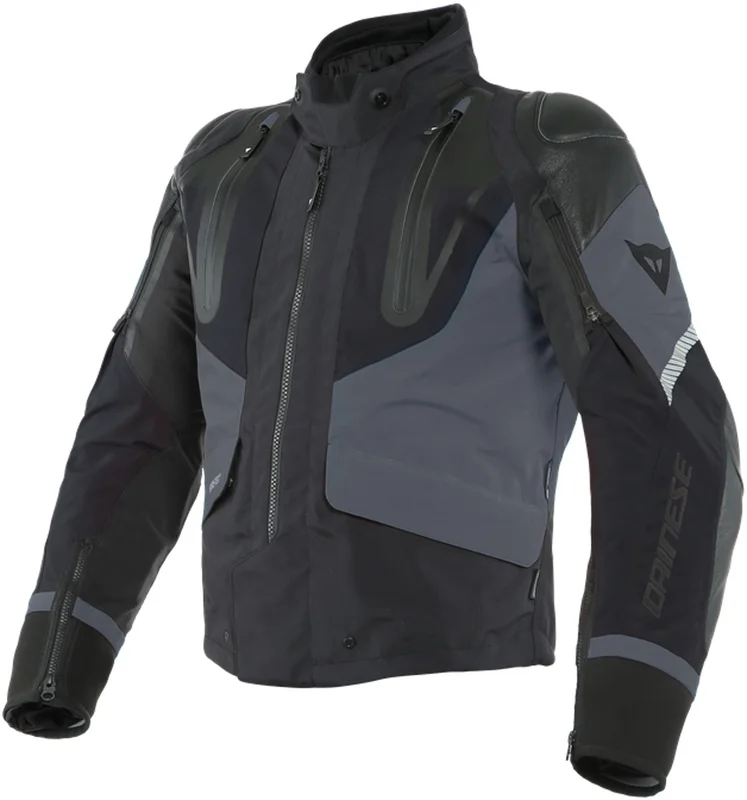 fc-moto-1202607132040371133024