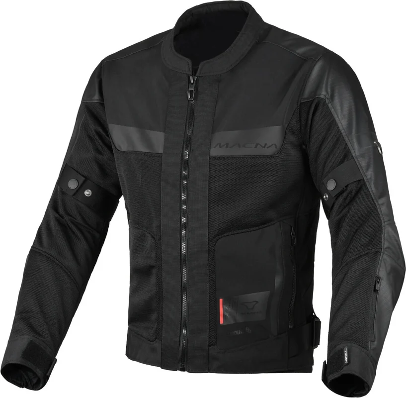 fc-moto-1202607132044351133475