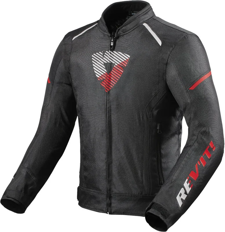 fc-moto-1202607132049361134071