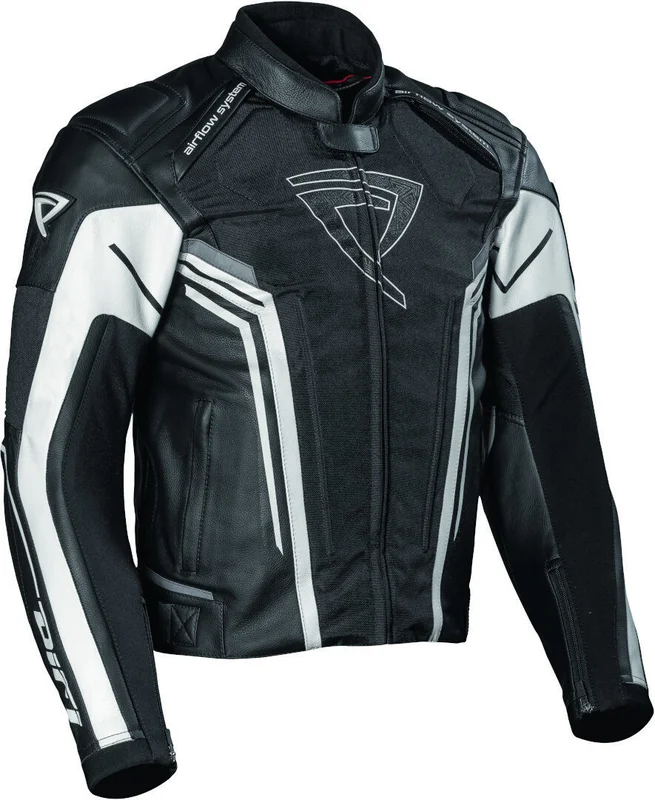 fc-moto-1202607132058591135200