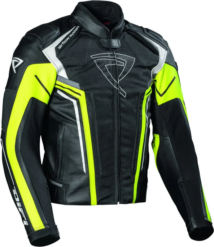 fc-moto-1202607132059151135232