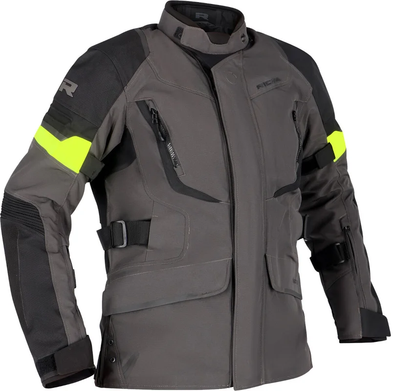fc-moto-1202607132100341135375