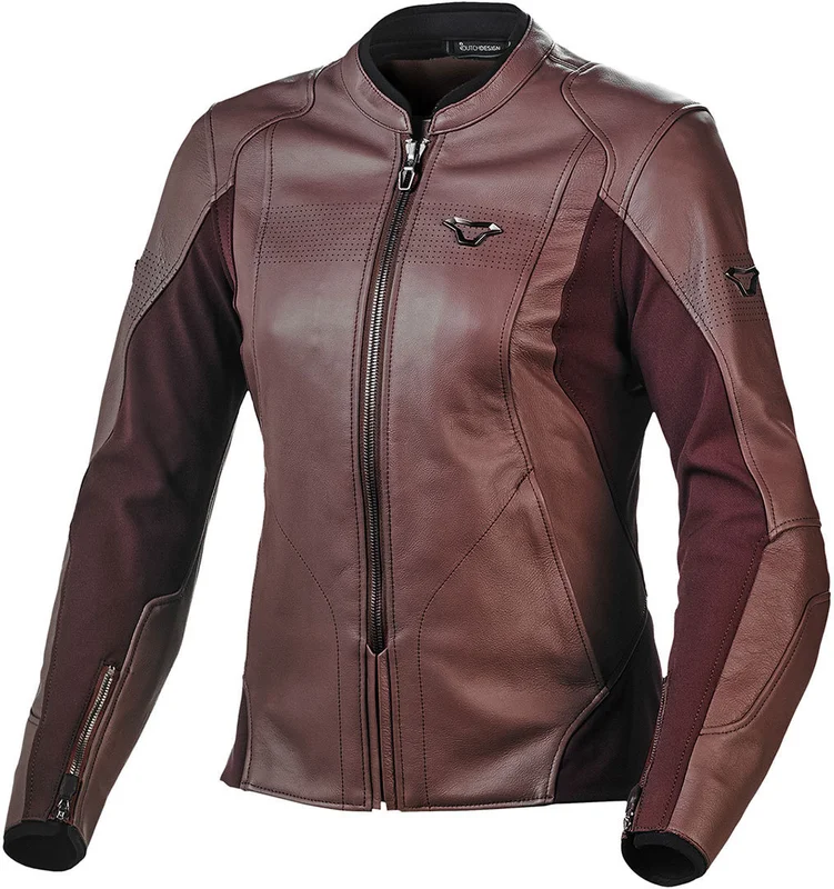 fc-moto-1202607132101381135496