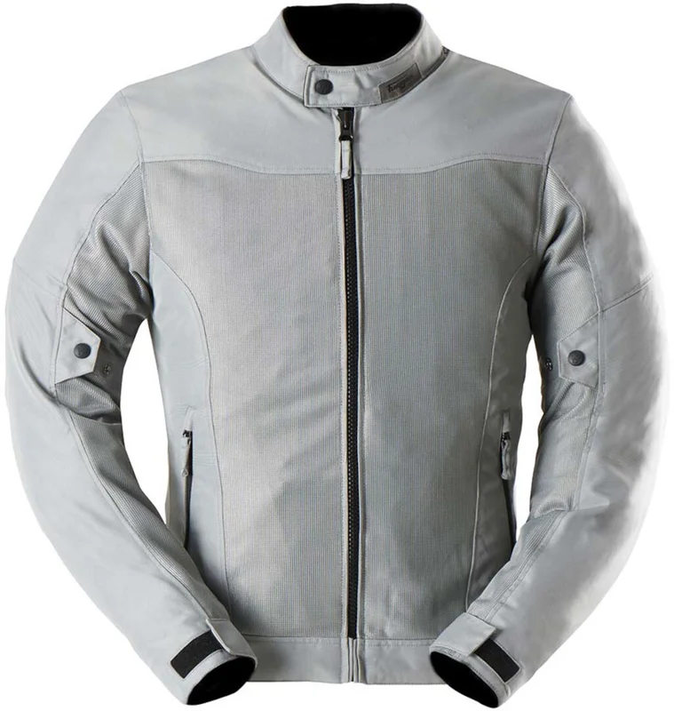 fc-moto-1202607132103361135722