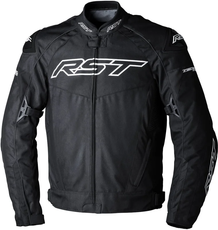 fc-moto-1202607132104541135872