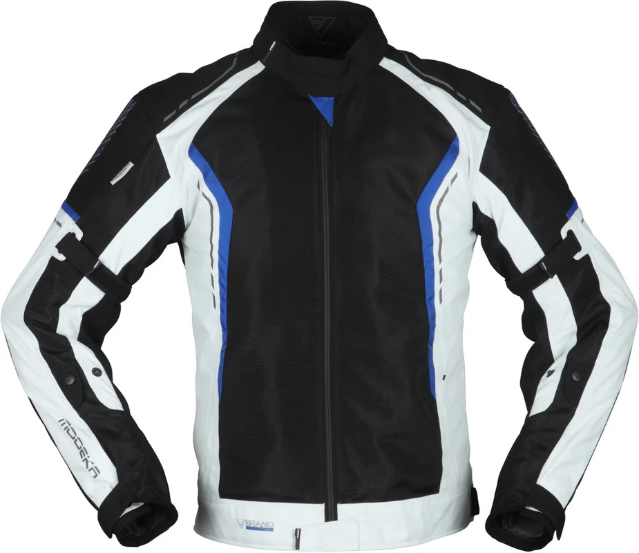fc-moto-1202607132116091137187