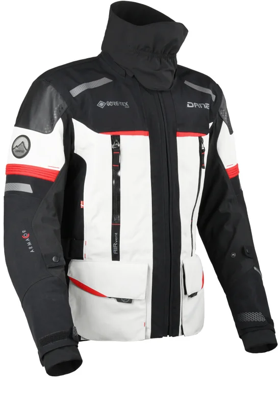 fc-moto-1202607132117111137302