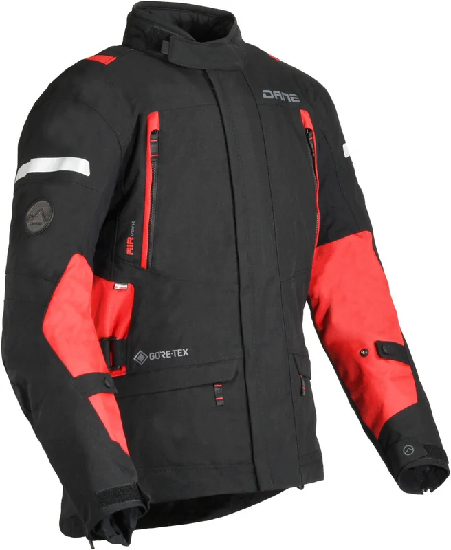fc-moto-1202607132117451137374