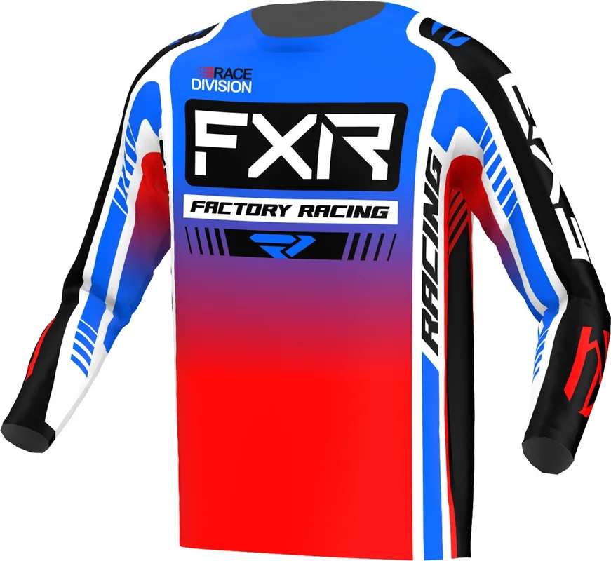 fc-moto-1202607132118011137410