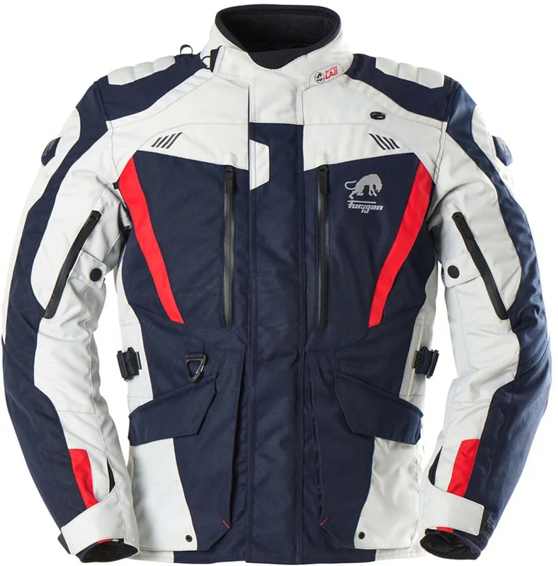 fc-moto-1202607132119491137615