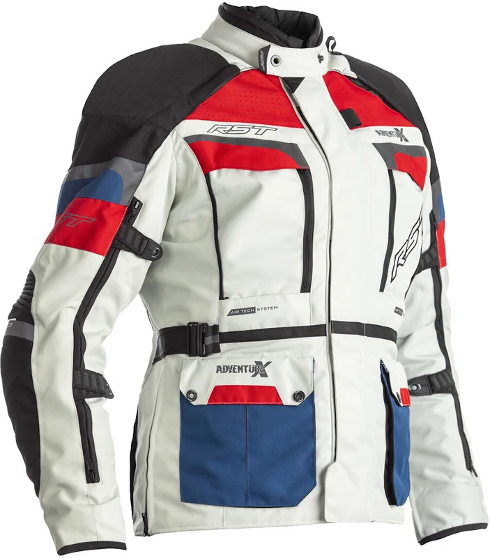 fc-moto-1202607132123471138061