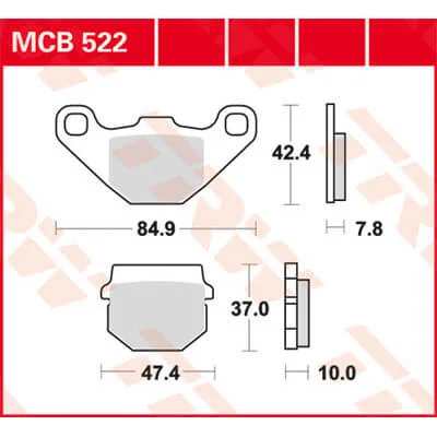 fc-moto-1202607132126061138371
