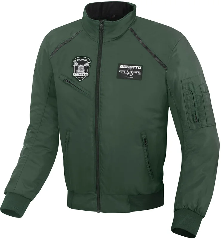 fc-moto-1202607132129591138804