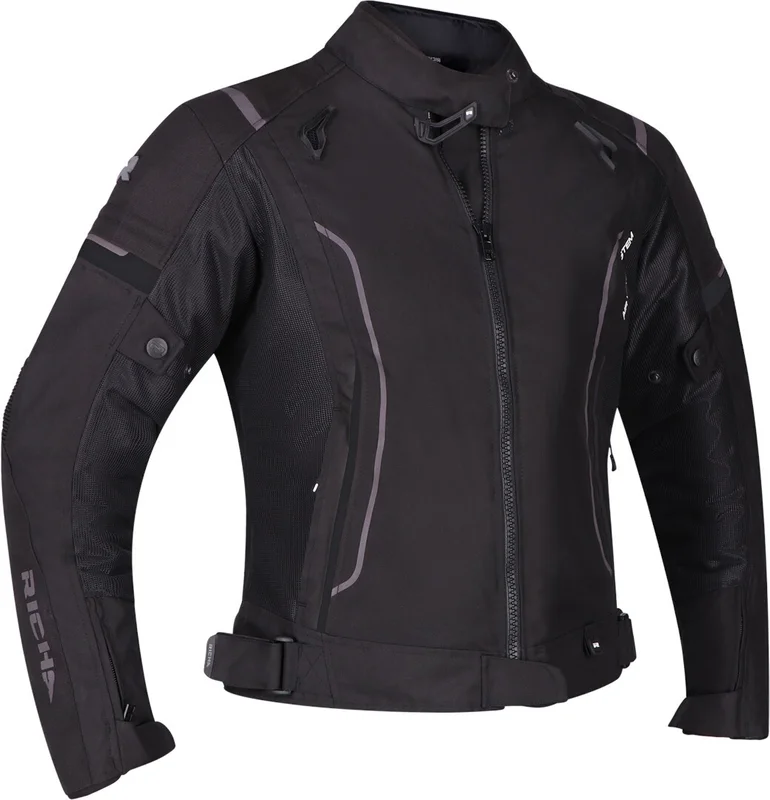 fc-moto-1202607132131041138903