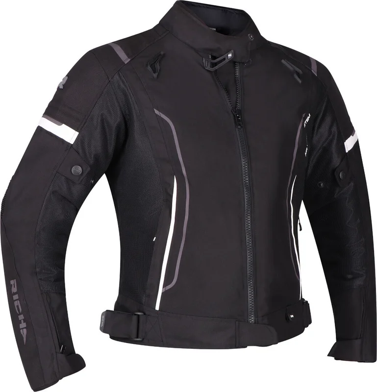 fc-moto-1202607132131061138909