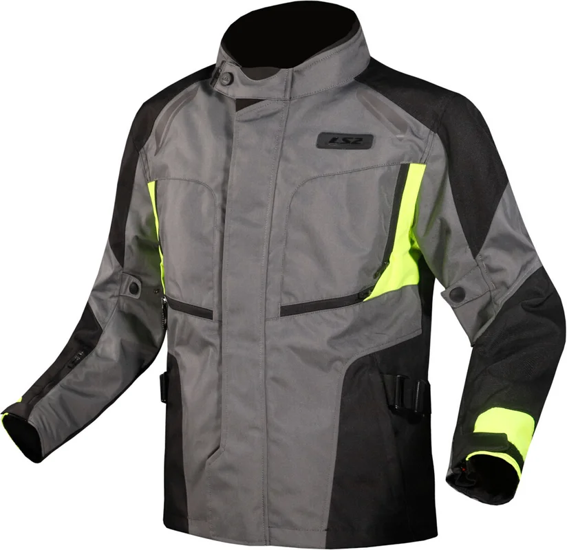 fc-moto-1202607132132071139007
