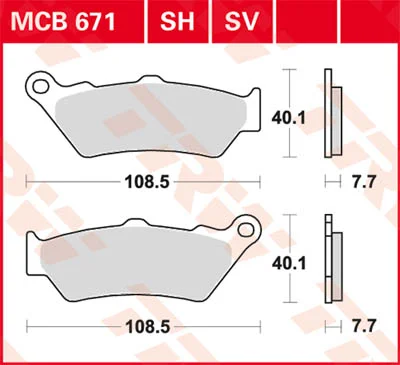 fc-moto-1202607132133031139102