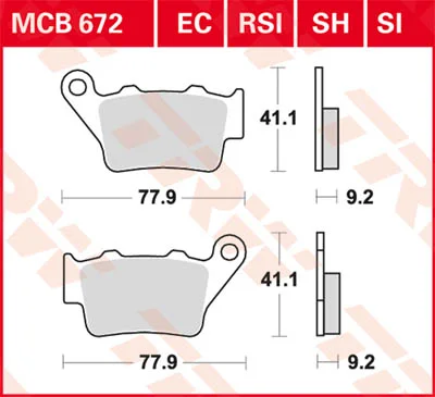 fc-moto-1202607132133101139113