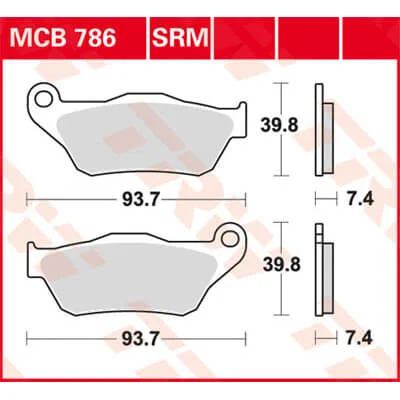 fc-moto-1202607132137201139577