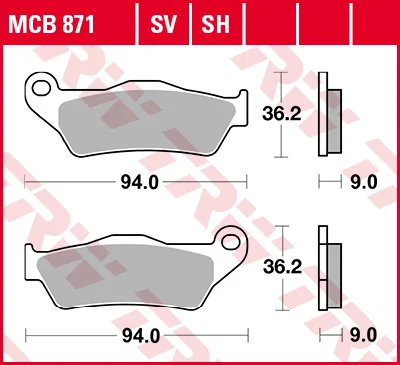 fc-moto-1202607132138151139673