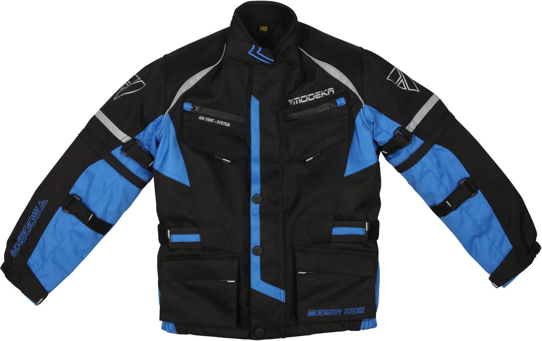 fc-moto-1202607132139061139755