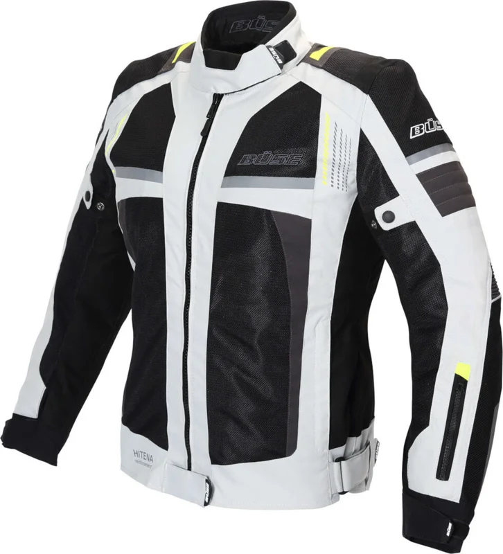 fc-moto-1202607132140581139924