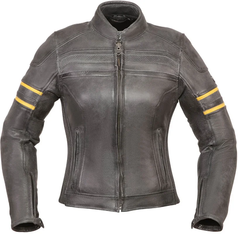 fc-moto-1202607132141001139929
