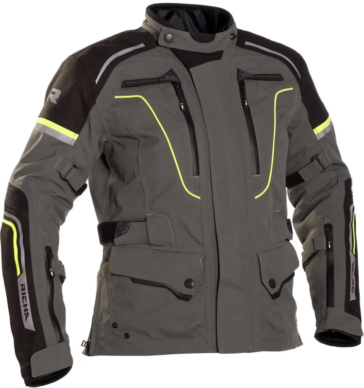 fc-moto-1202607132141371139983