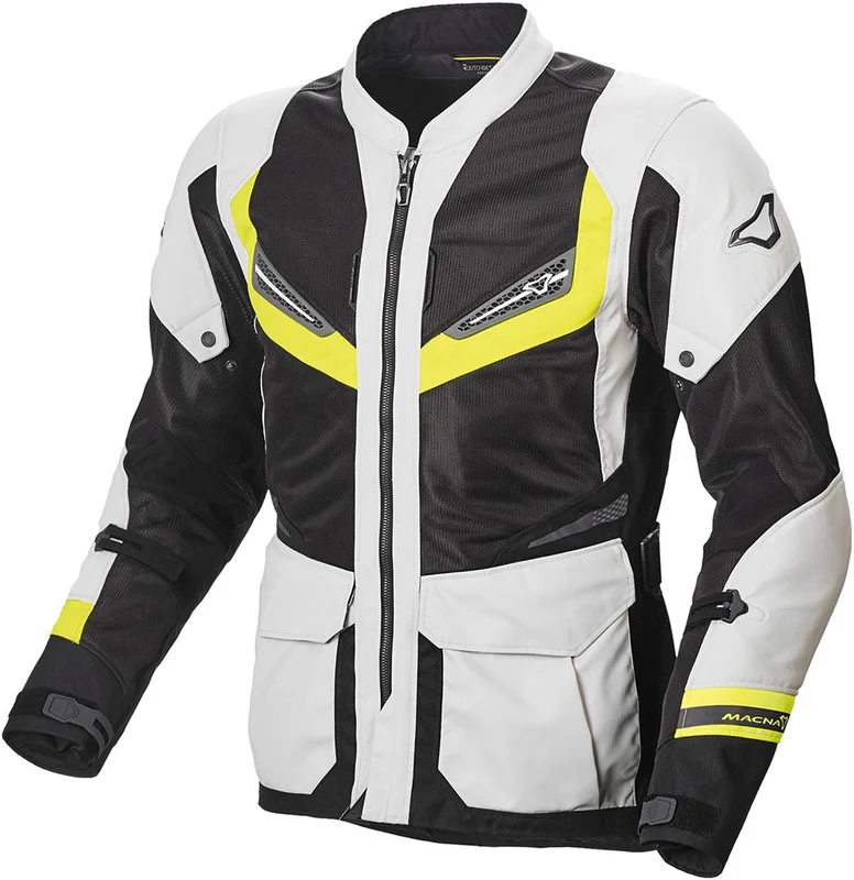 fc-moto-1202607132142501140098
