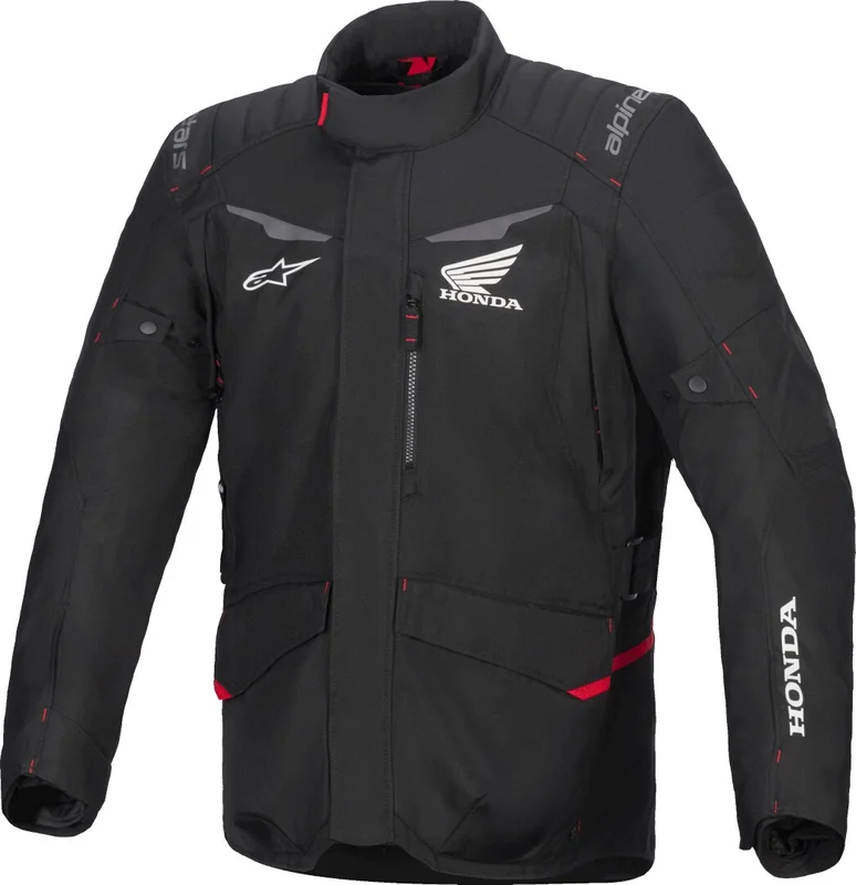 fc-moto-1202607132144531140288