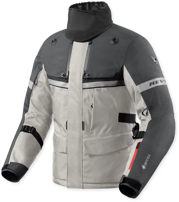 fc-moto-1202607132146081140395