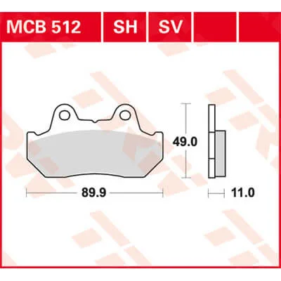 fc-moto-1202607132147171140496