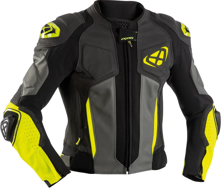 fc-moto-1202607132152471140991