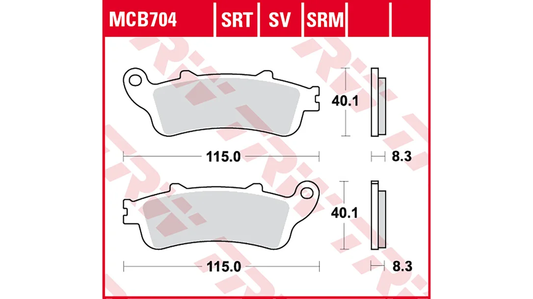 fc-moto-1202607132153101141031