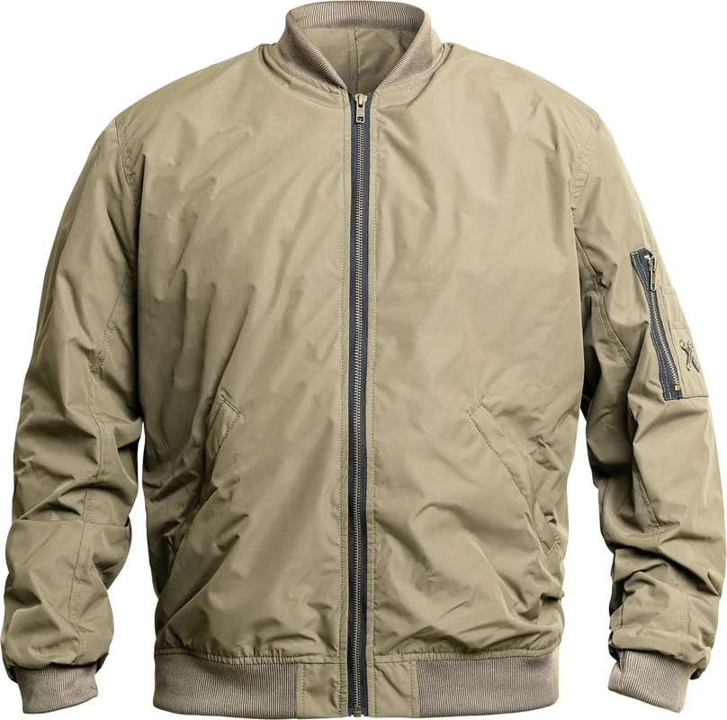 fc-moto-1202607132200051141690