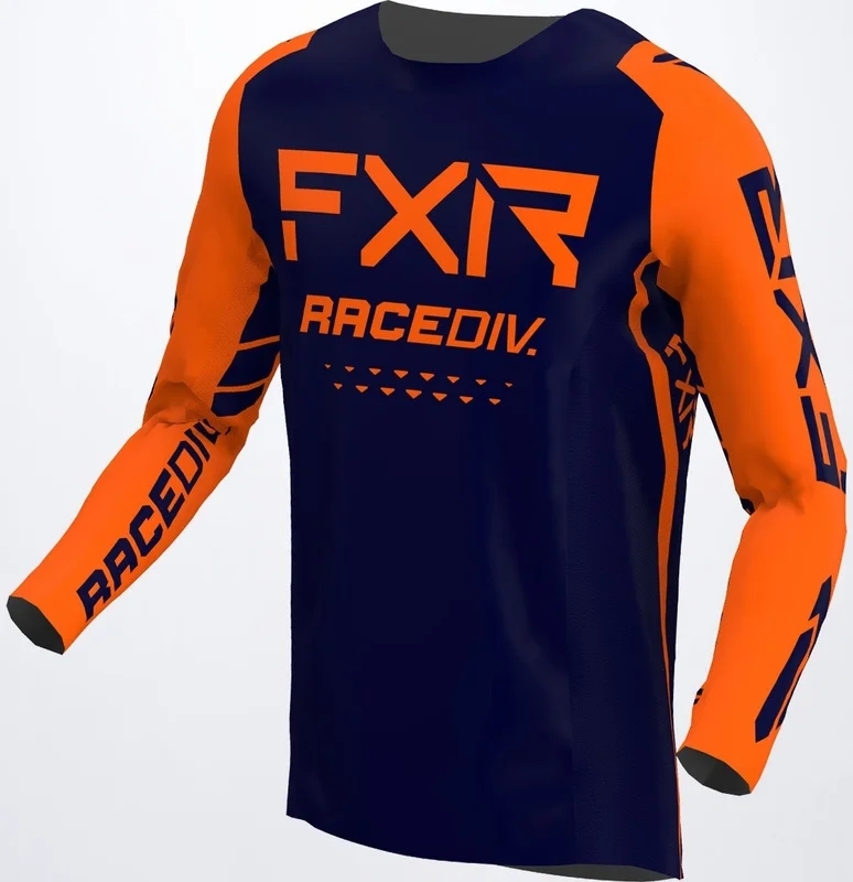 fc-moto-1202607132200481141756