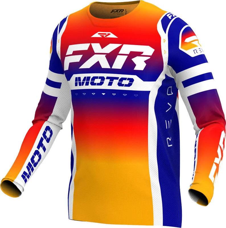 fc-moto-1202607132202111141892
