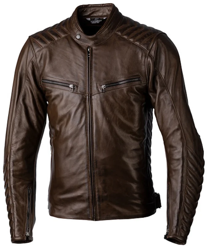 fc-moto-1202607132202331141920