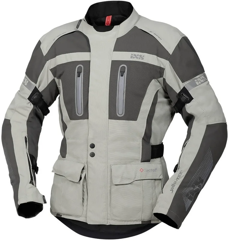 fc-moto-1202607132206441142259