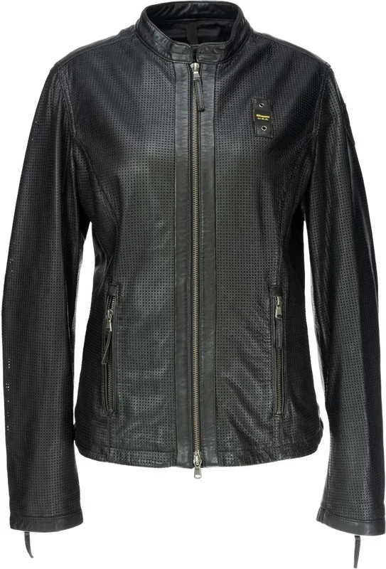 fc-moto-1202607132207561142368