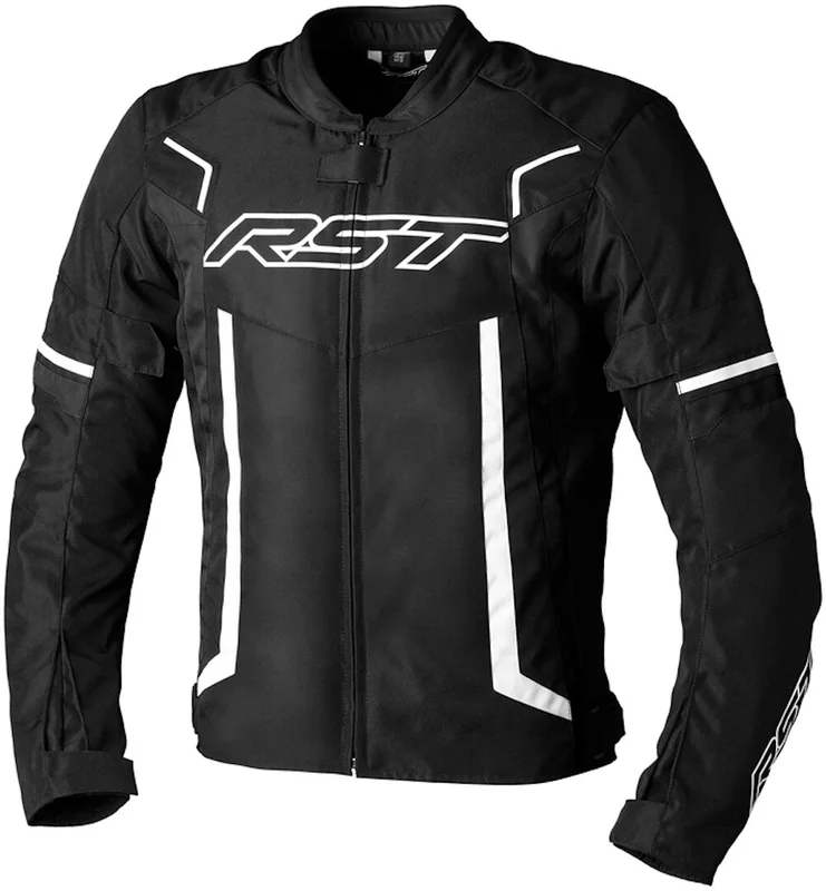 fc-moto-1202607132212291142789