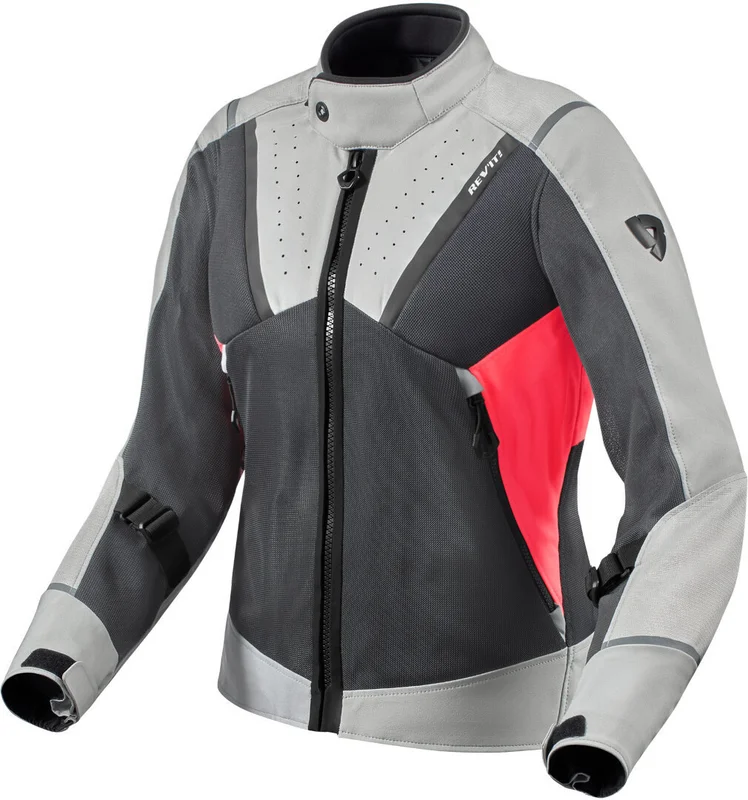 fc-moto-1202607132213301142881