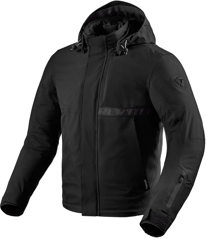fc-moto-1202607132219081143423