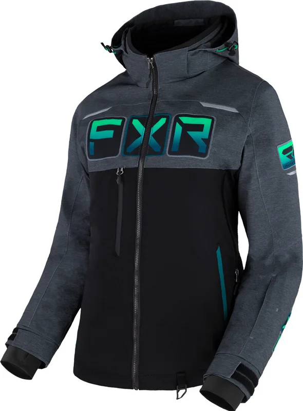 fc-moto-1202607132220041143502