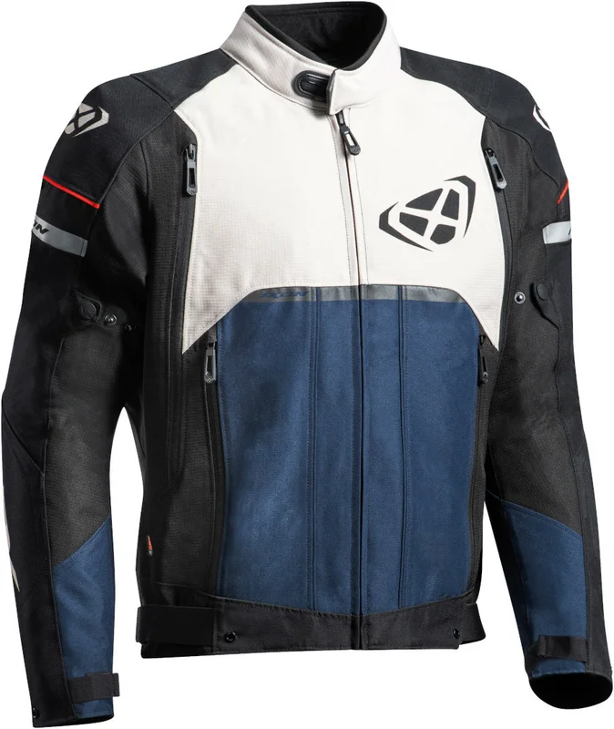 fc-moto-1202607132222481143784