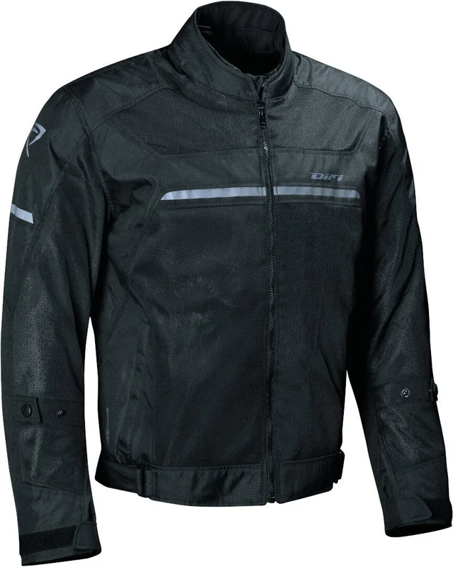 fc-moto-1202607132225271144063